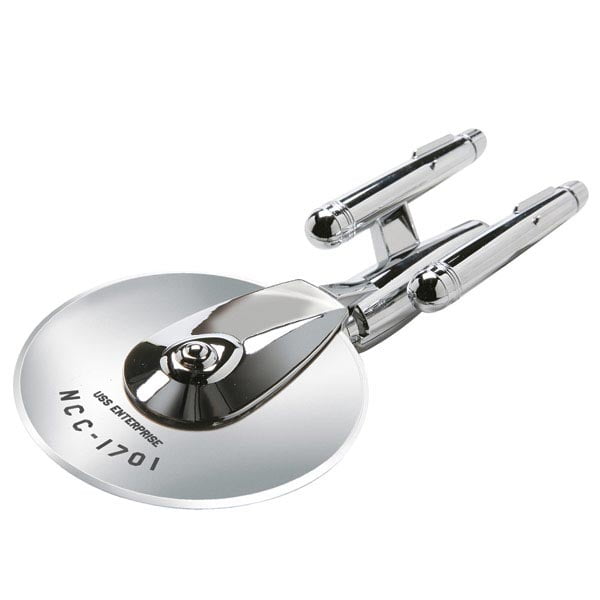 That can starship enterprise adult this intelligible Starship enterprise adult